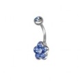 /album/fotogaleria-piercingy/a474401-jpg/