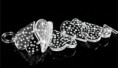 /album/a460204-corazo-dlzka-20-5cm-a-srdce-4-5x5cm-za-179-eur/a460204-jpg/