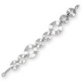 /album/a510101-brc-01-dlzka-19cm-za-33-80-eur/a510101-jpg/