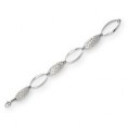 /album/a510301-brc-03-dlzka-19cm-10mm-15mm-za-22-50-eur/a510301-jpg/