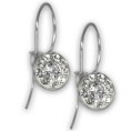 /album/a4760-ear-sw-vi-priemer-8mm-za-15-eur/a476003-jpg/